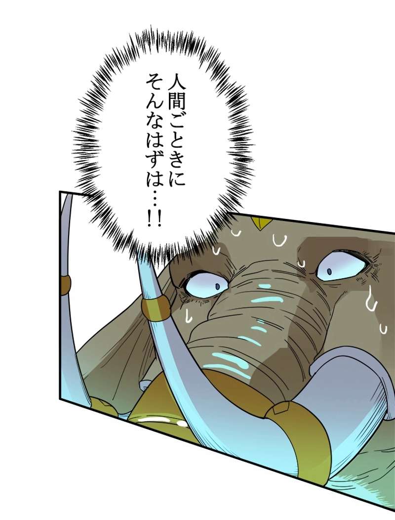 P104
