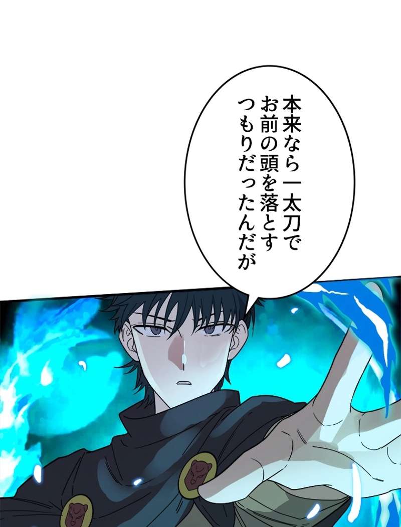 P107