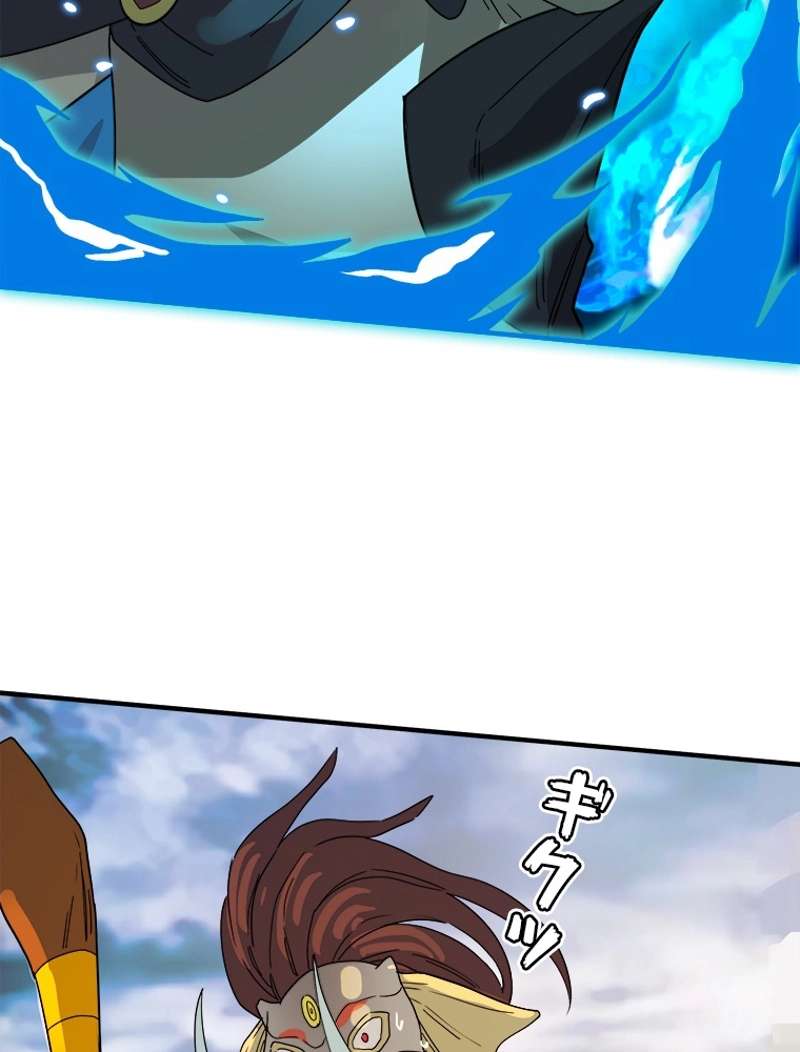 P108