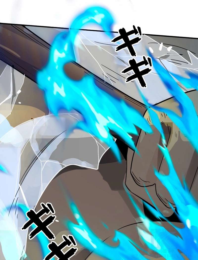 P34