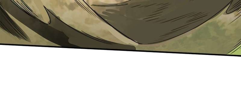 P47