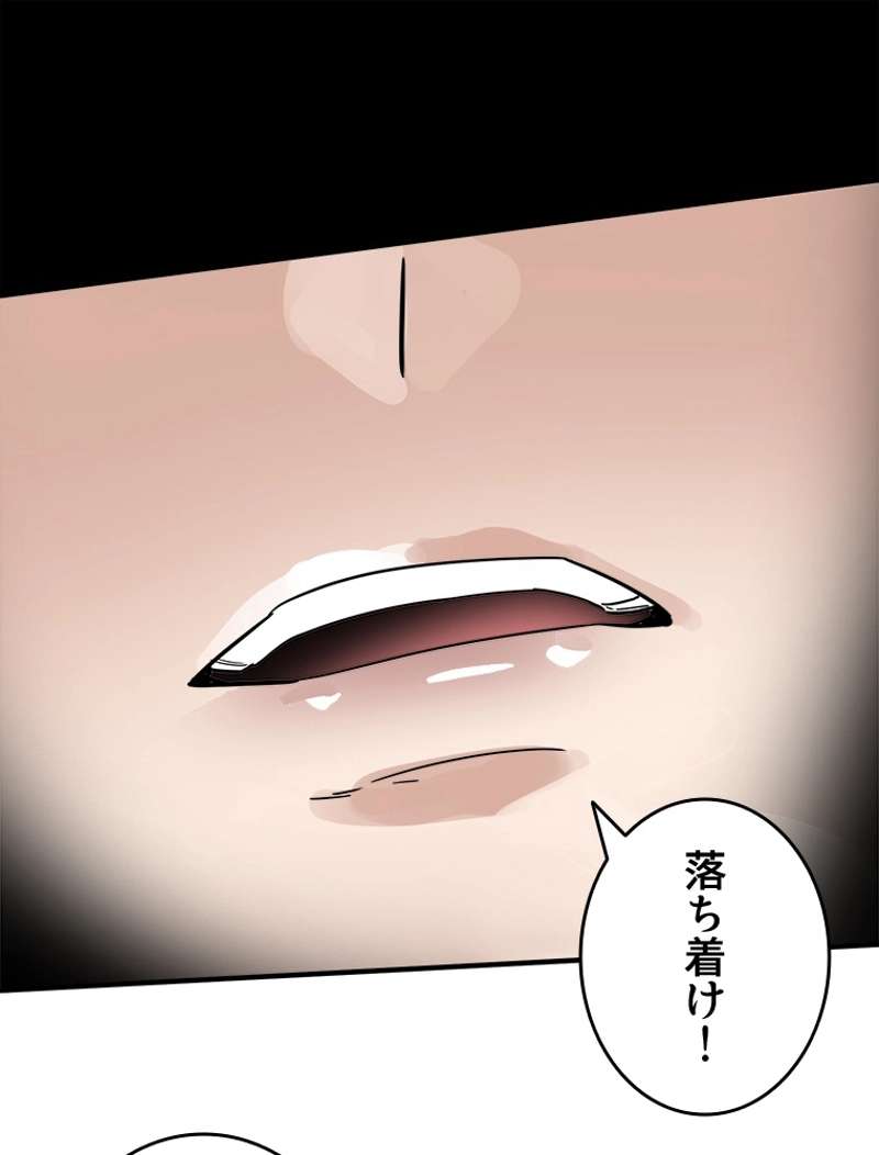 P63