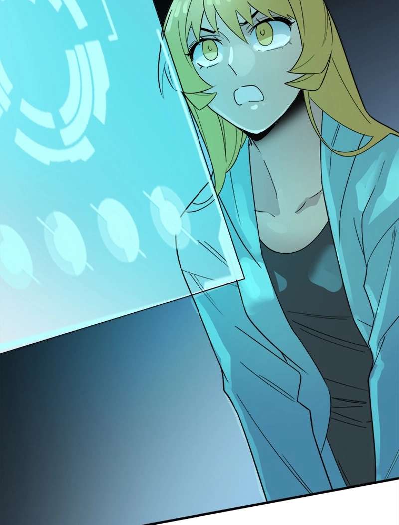 P69