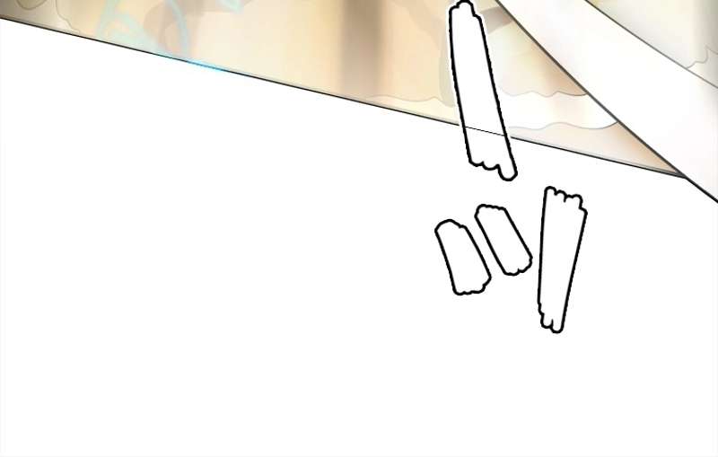 P89