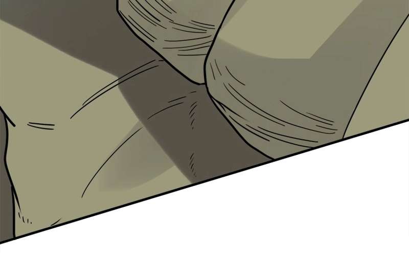 P98