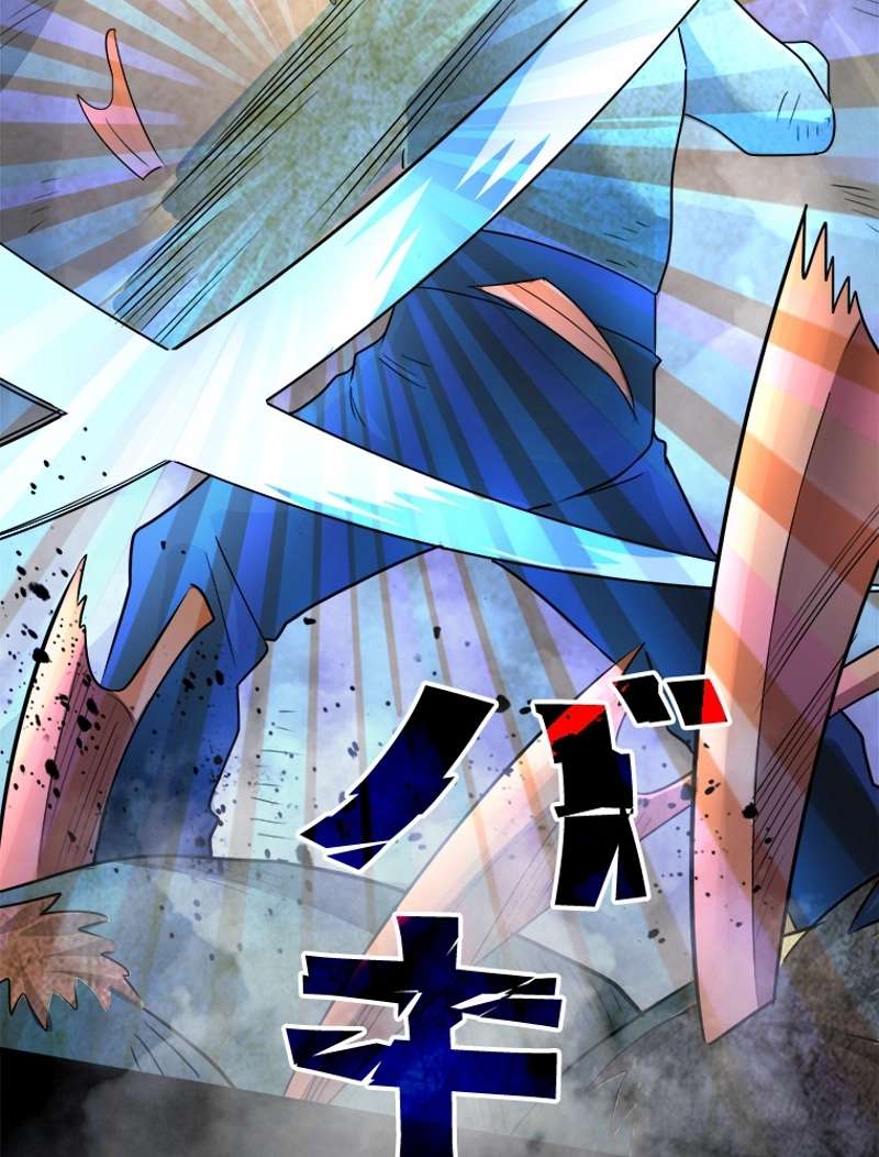 P36