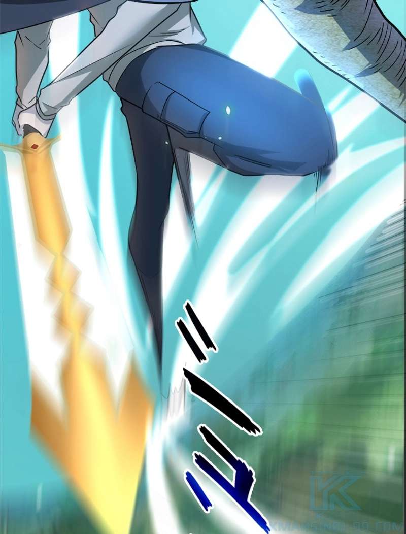 P58