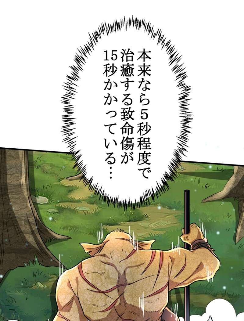 P66