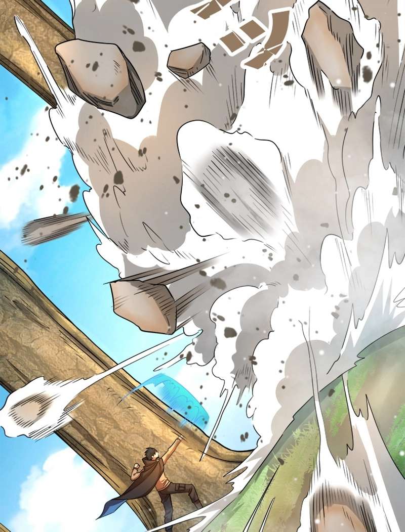 P89