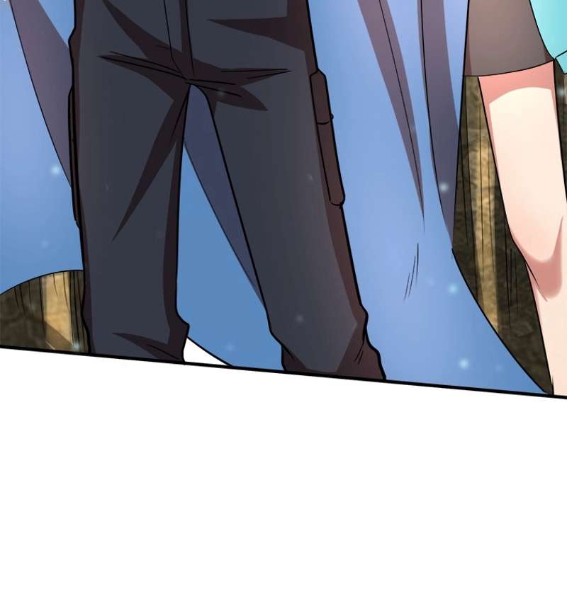 P96
