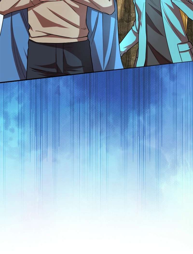 P98