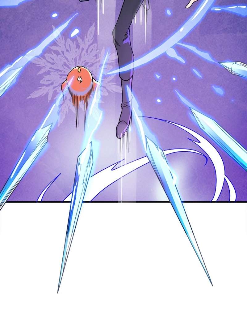 P104