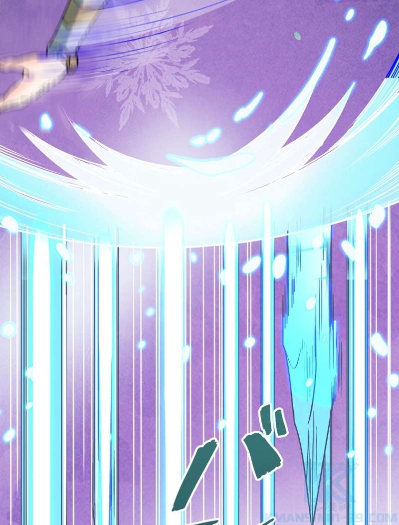 P106