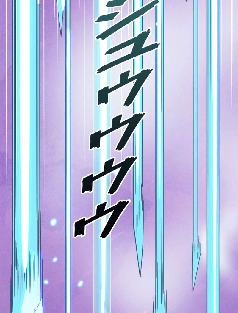 P107