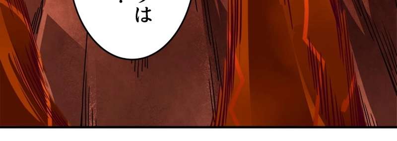 P134