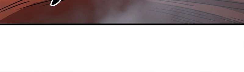 P59