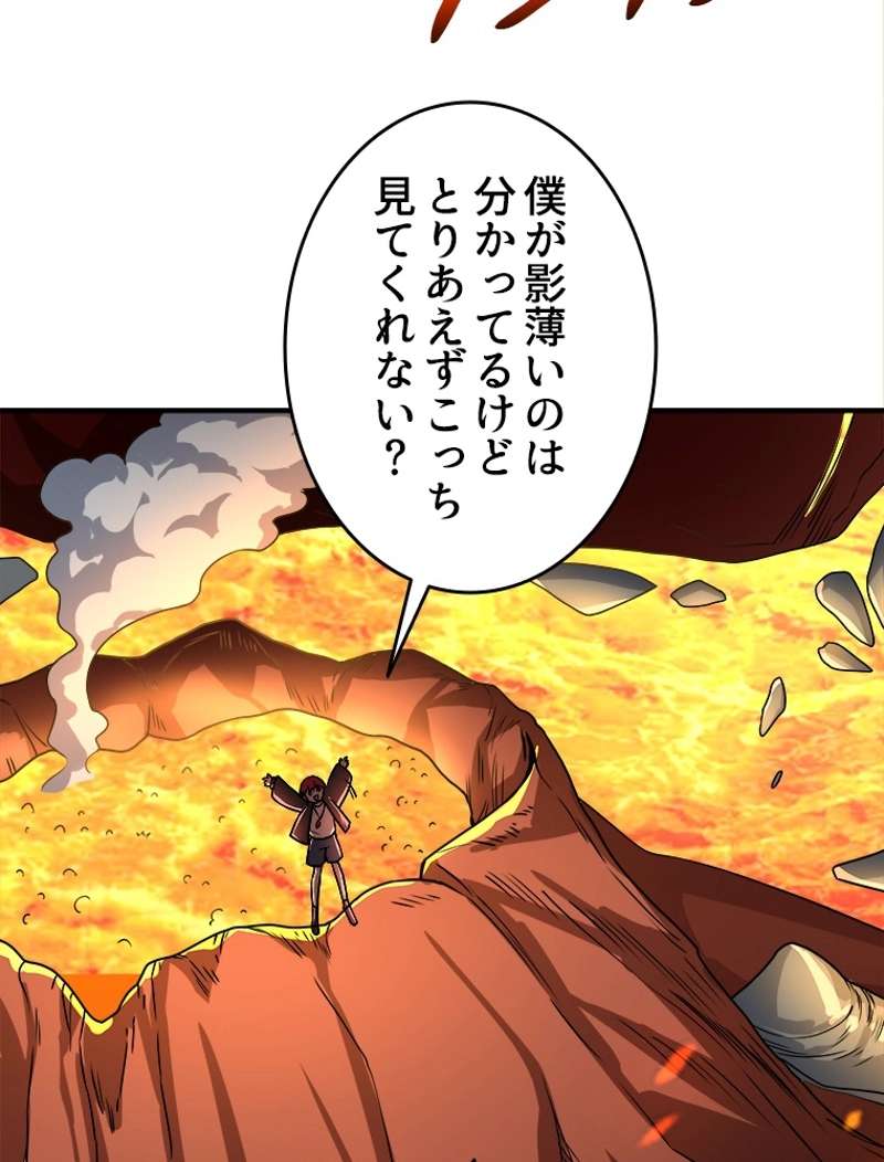 P66