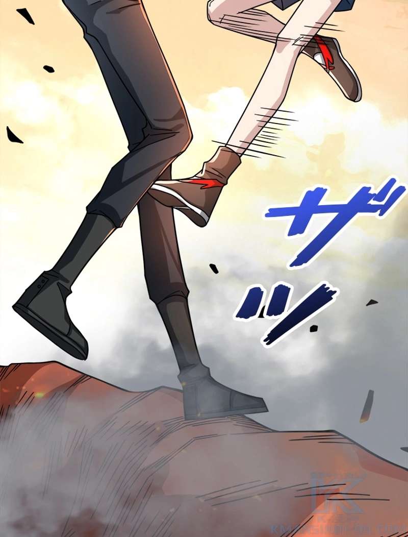 P82