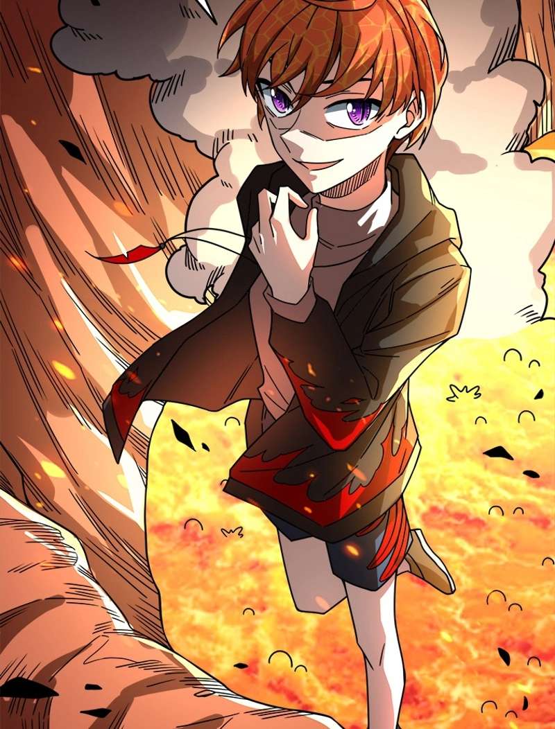 P92