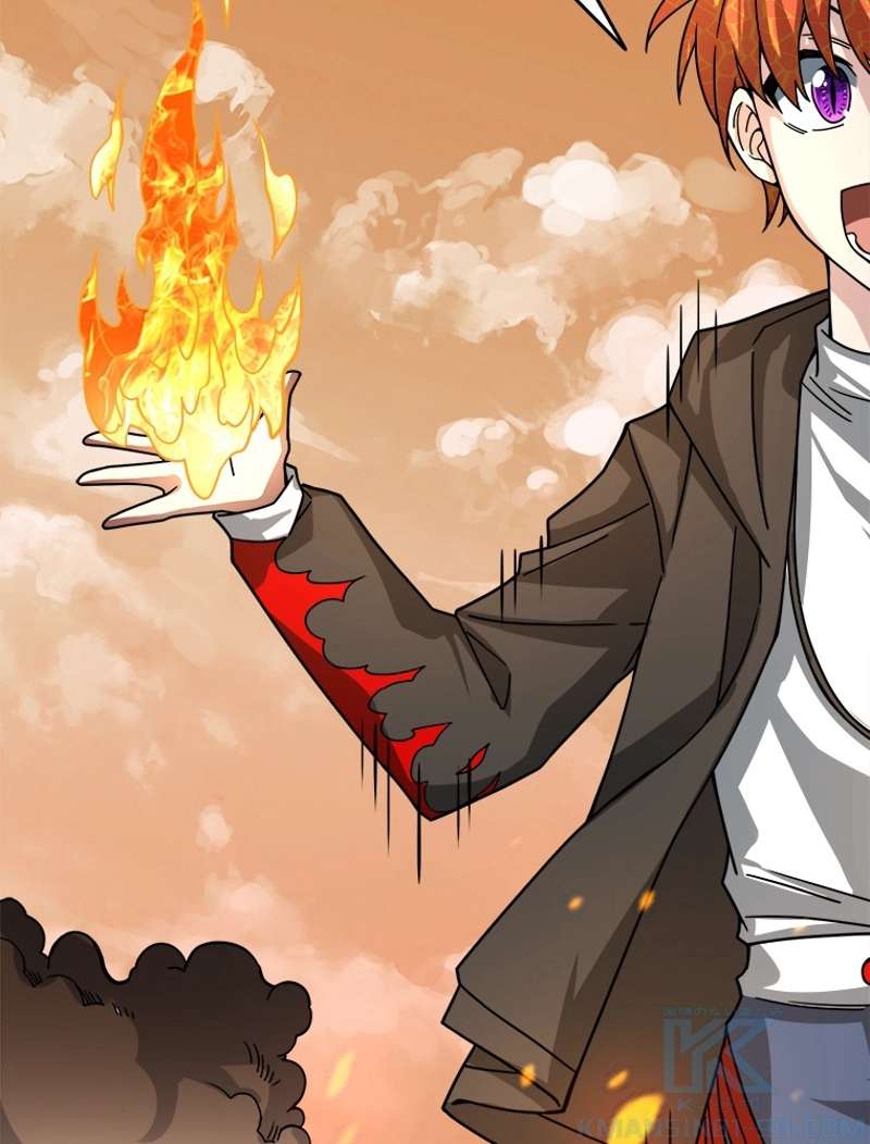 P94