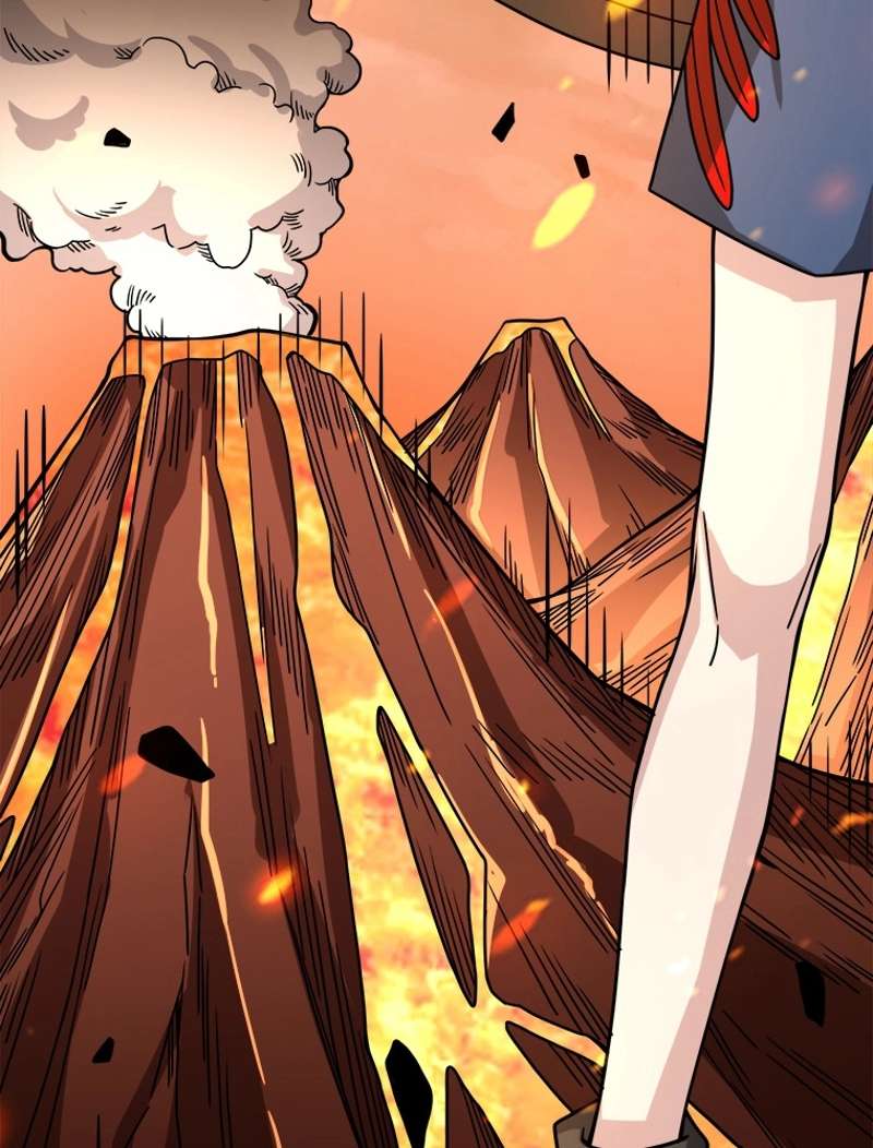 P95