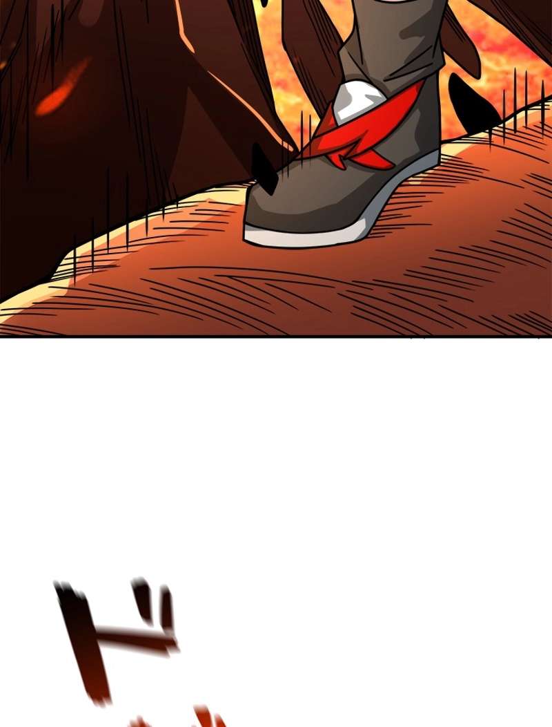 P96