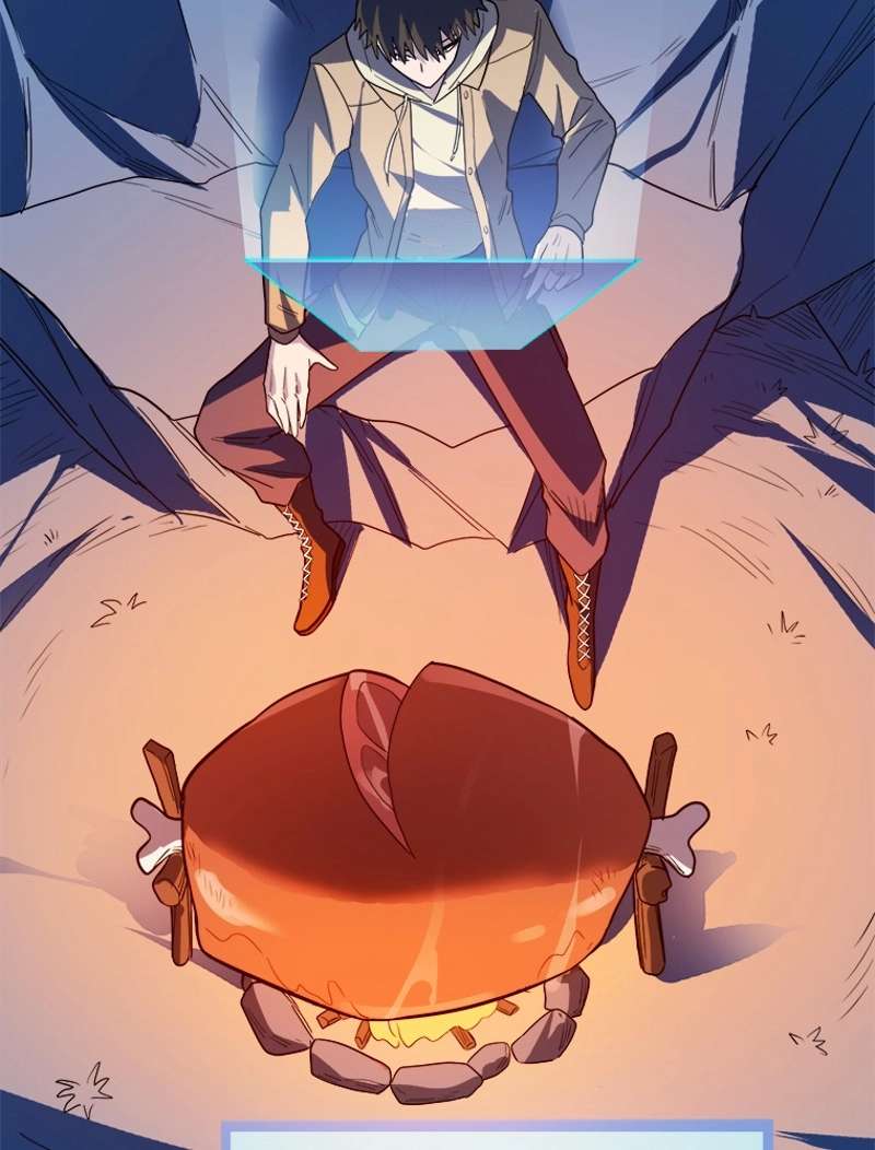 P104