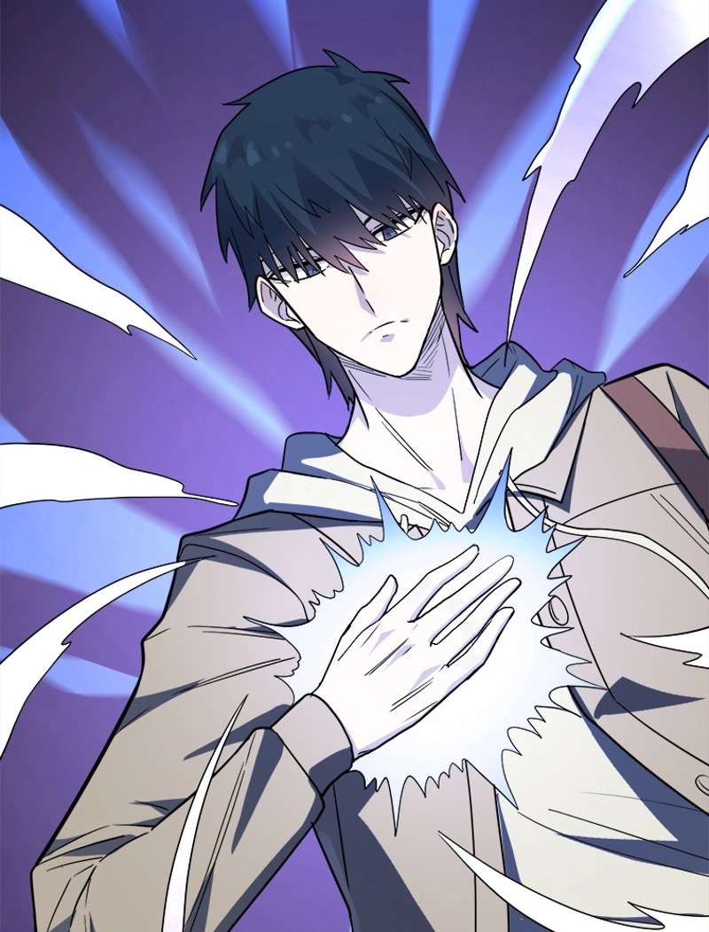 P42