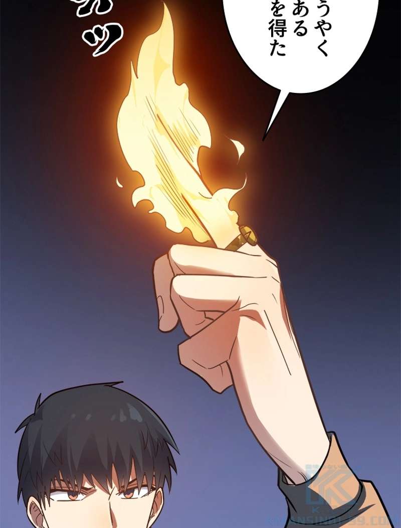 P55