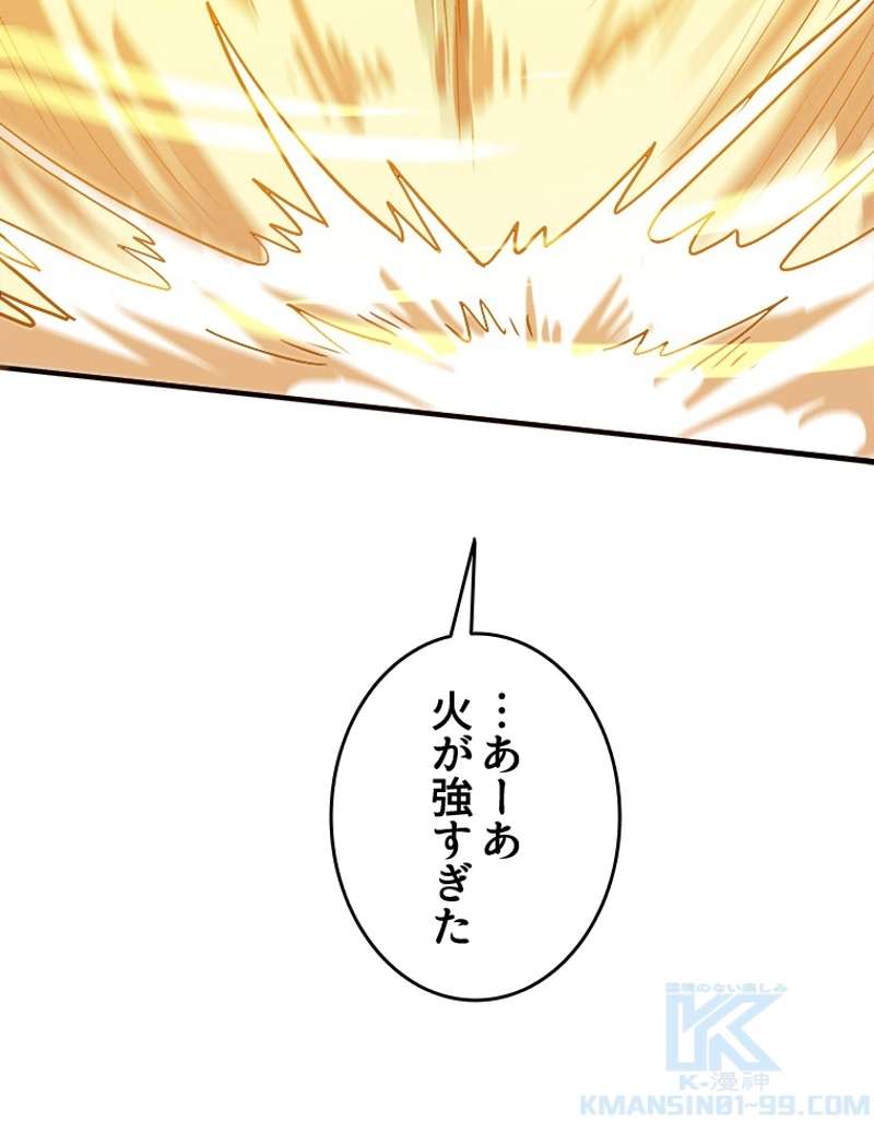 P58