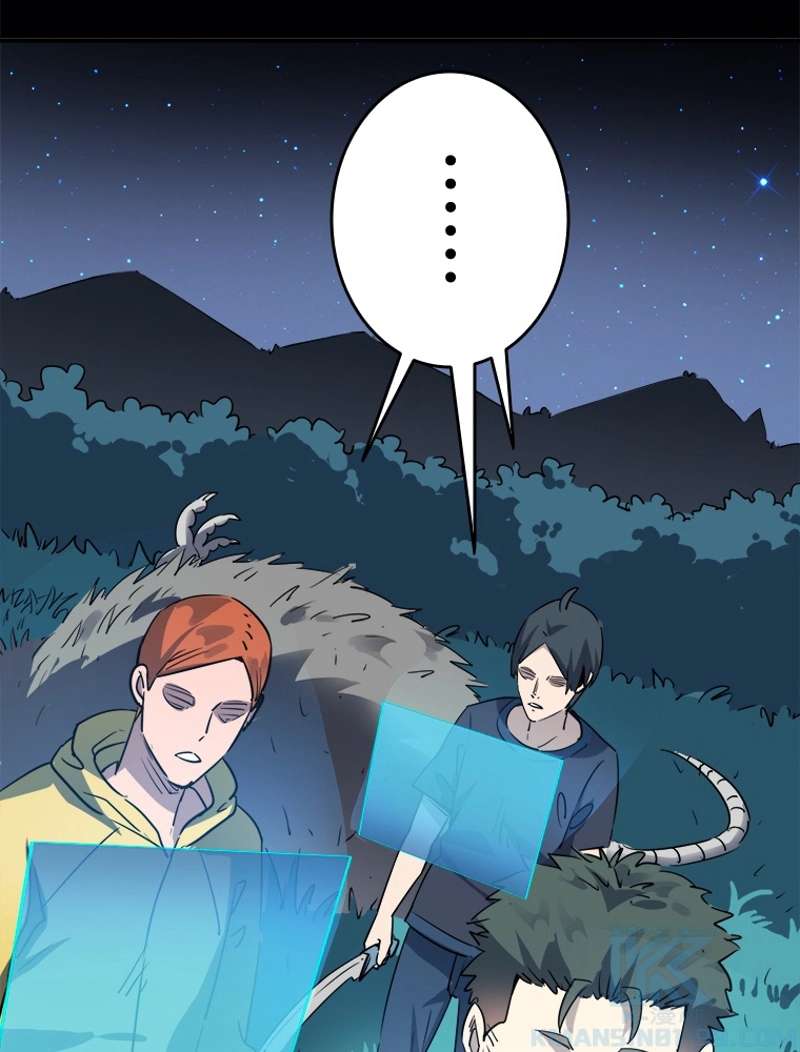 P76