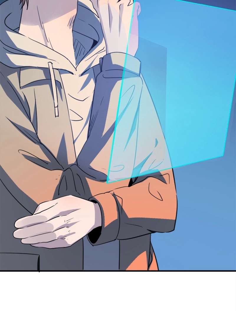 P96
