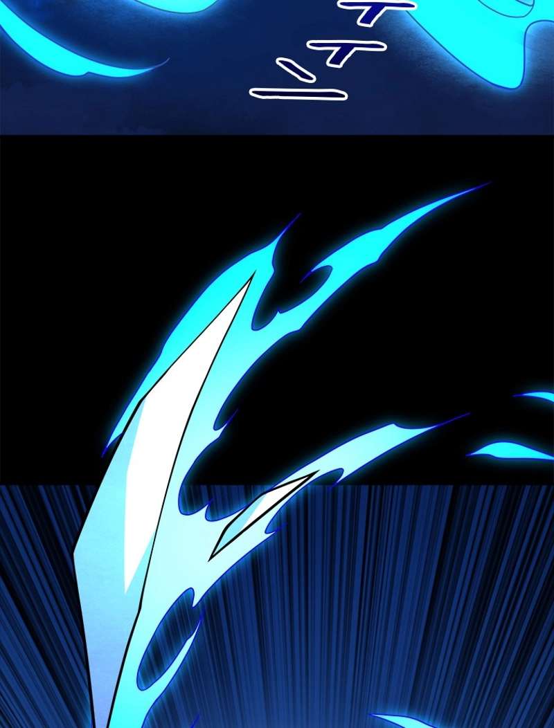 P102