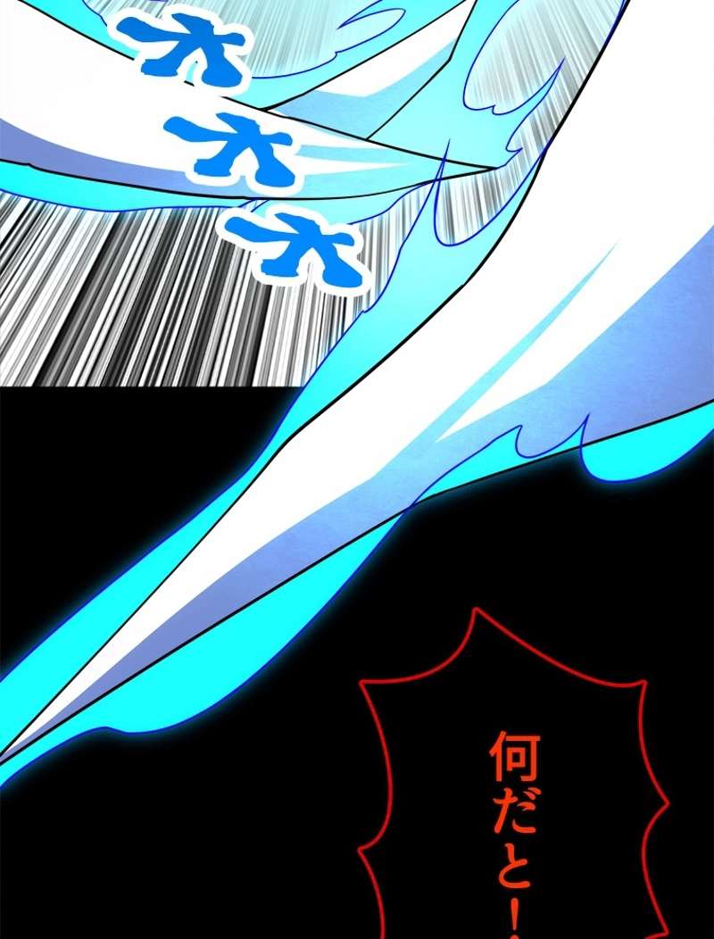 P104
