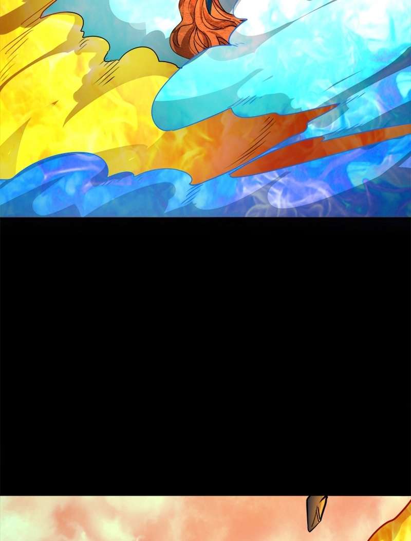 P110
