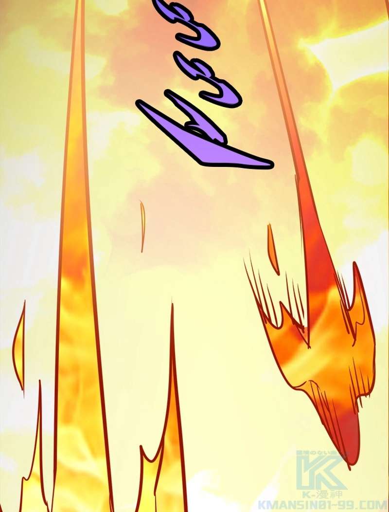 P124