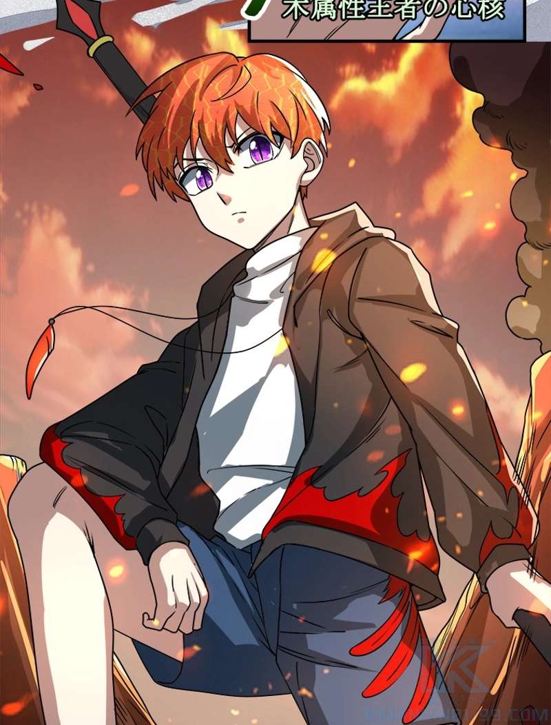 P52