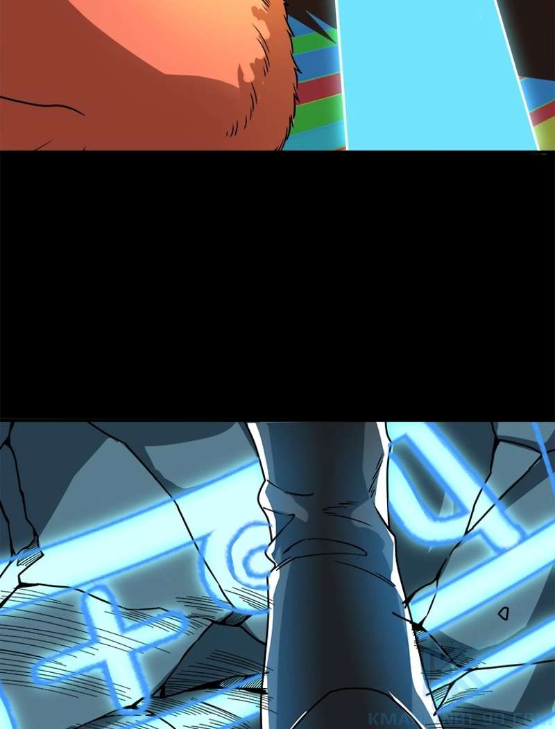 P58