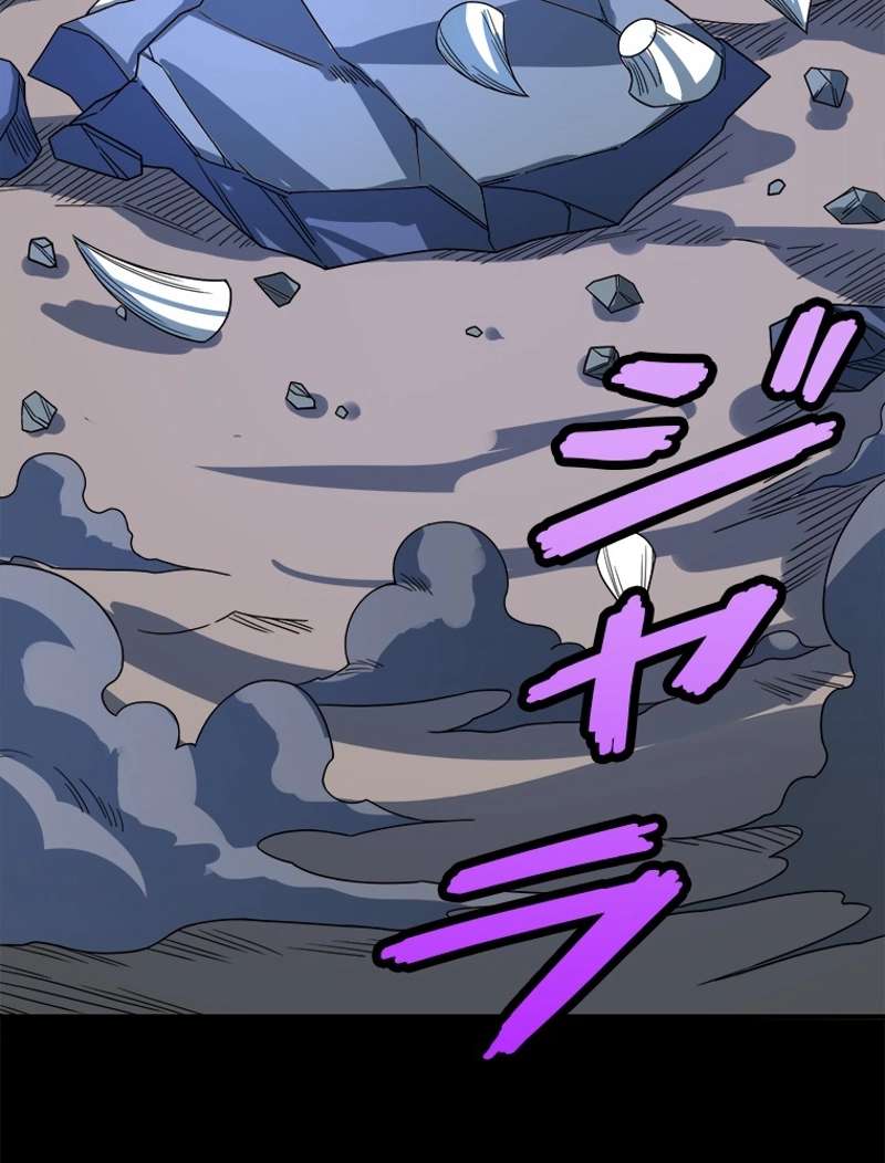 P69