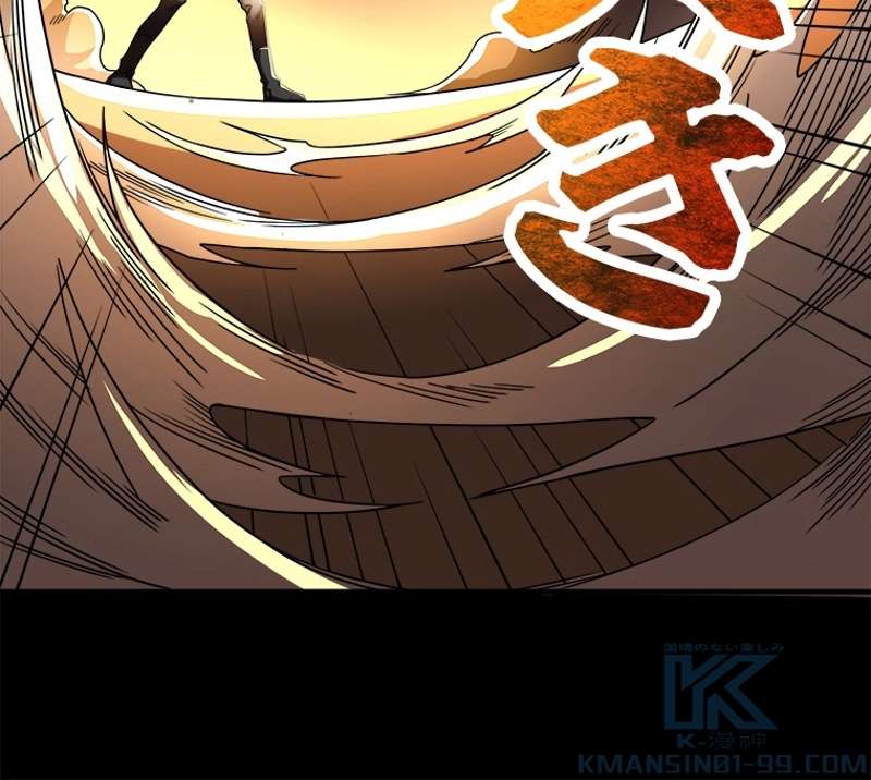 P91