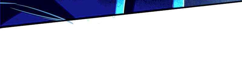P101