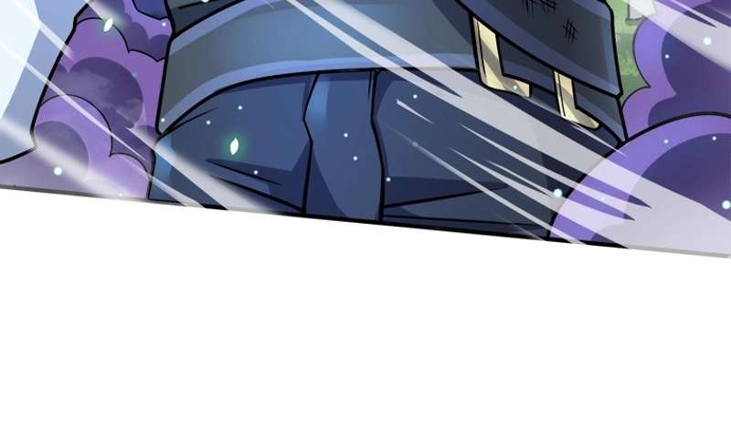 P107