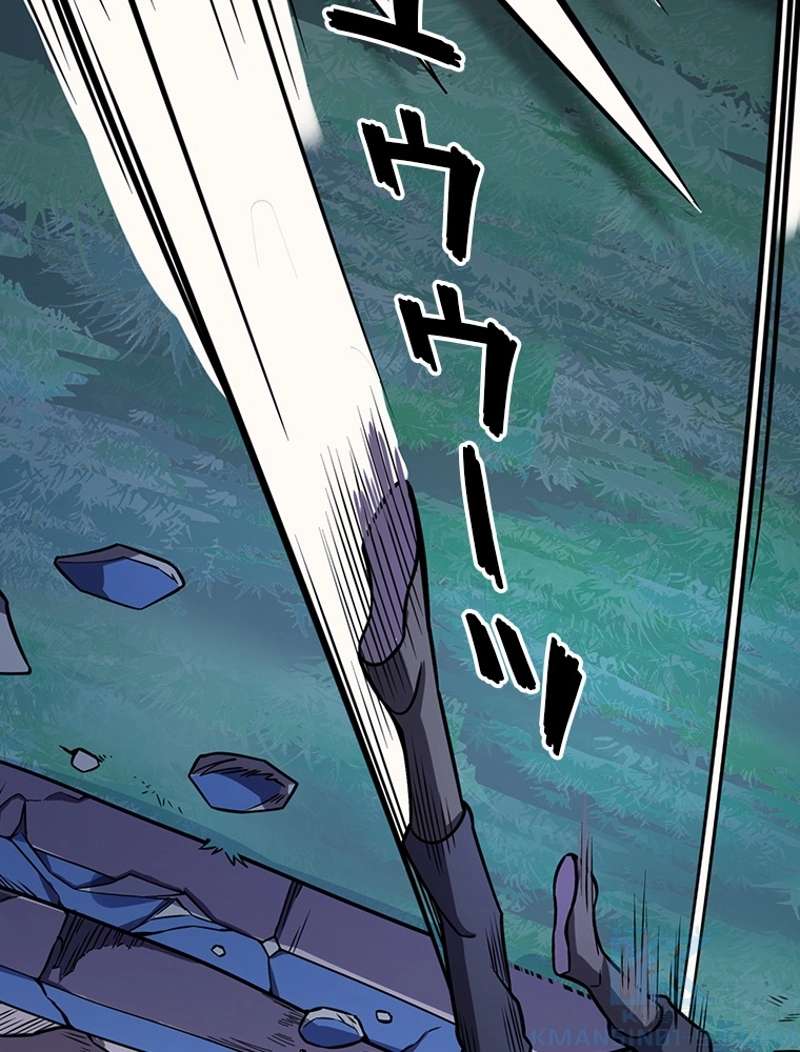 P115