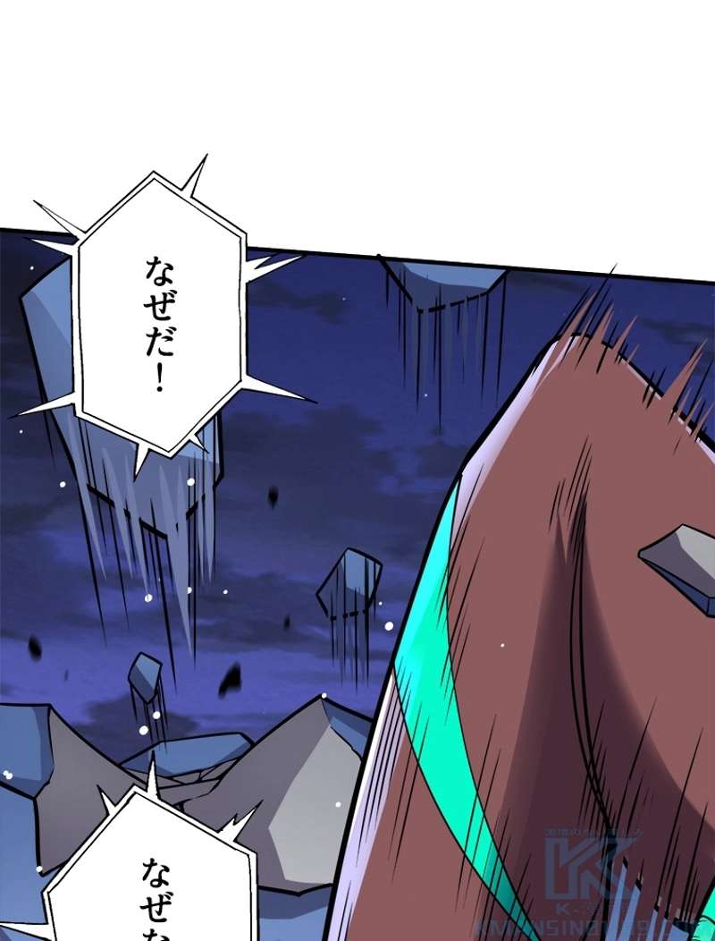 P139