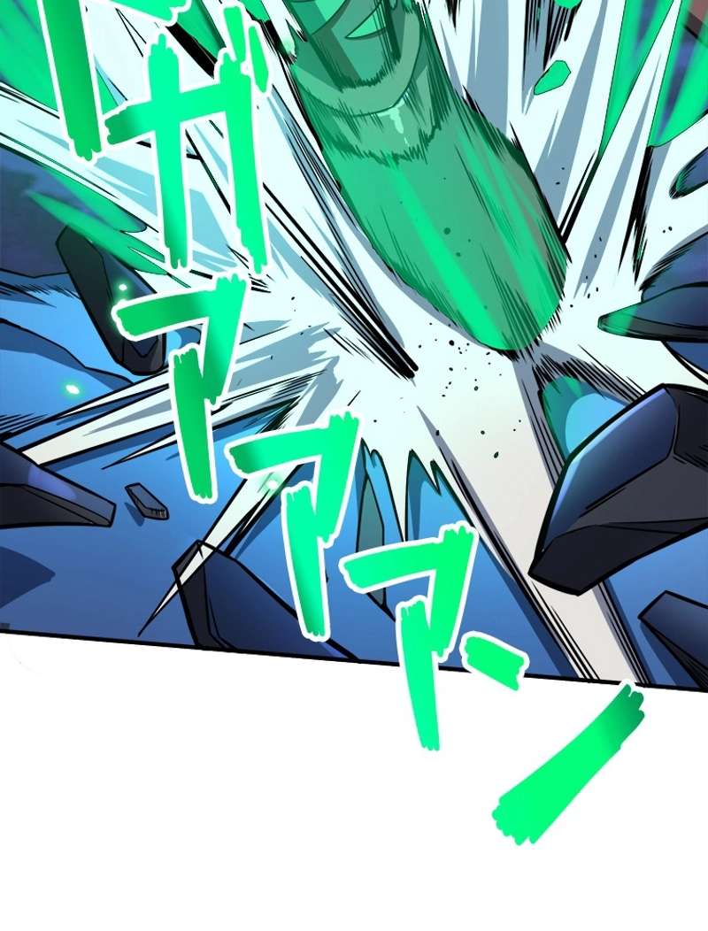 P24