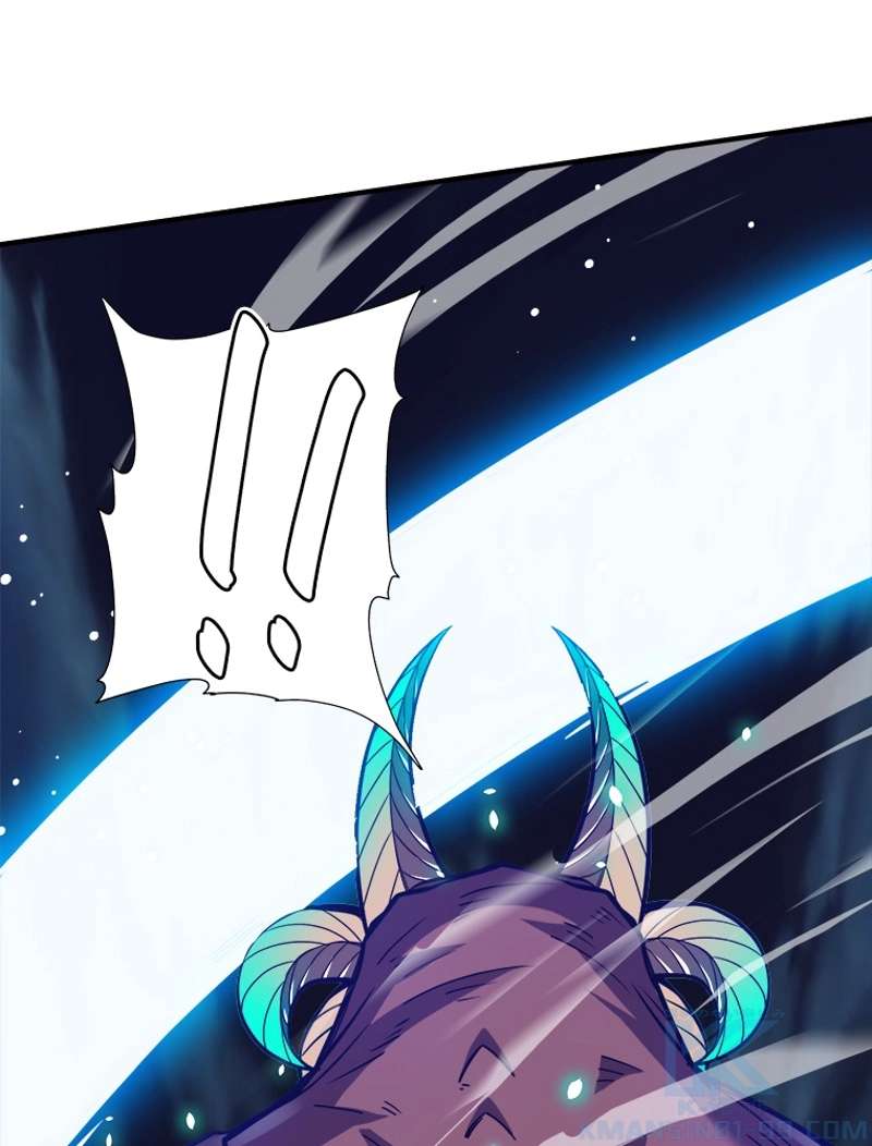 P76