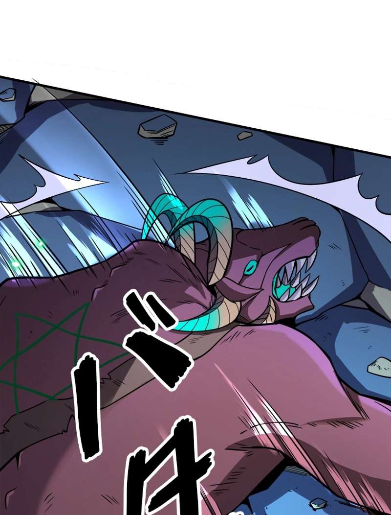 P80