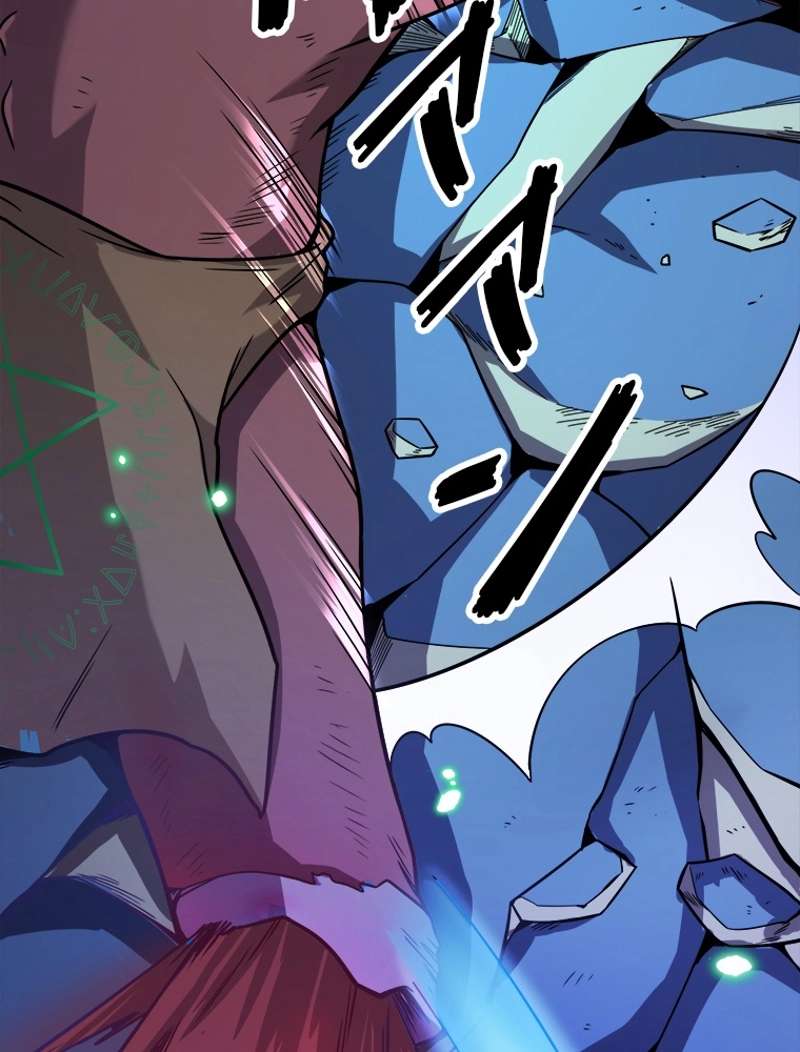 P81