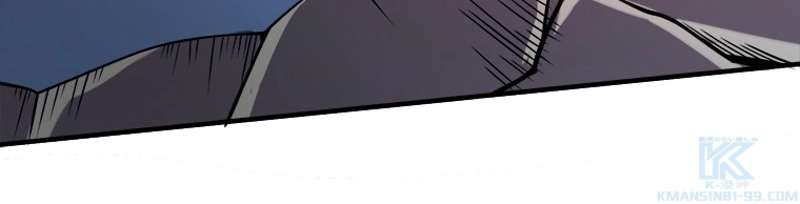 P88