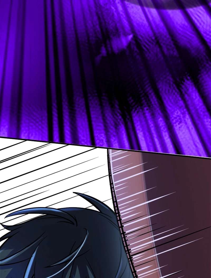 P93
